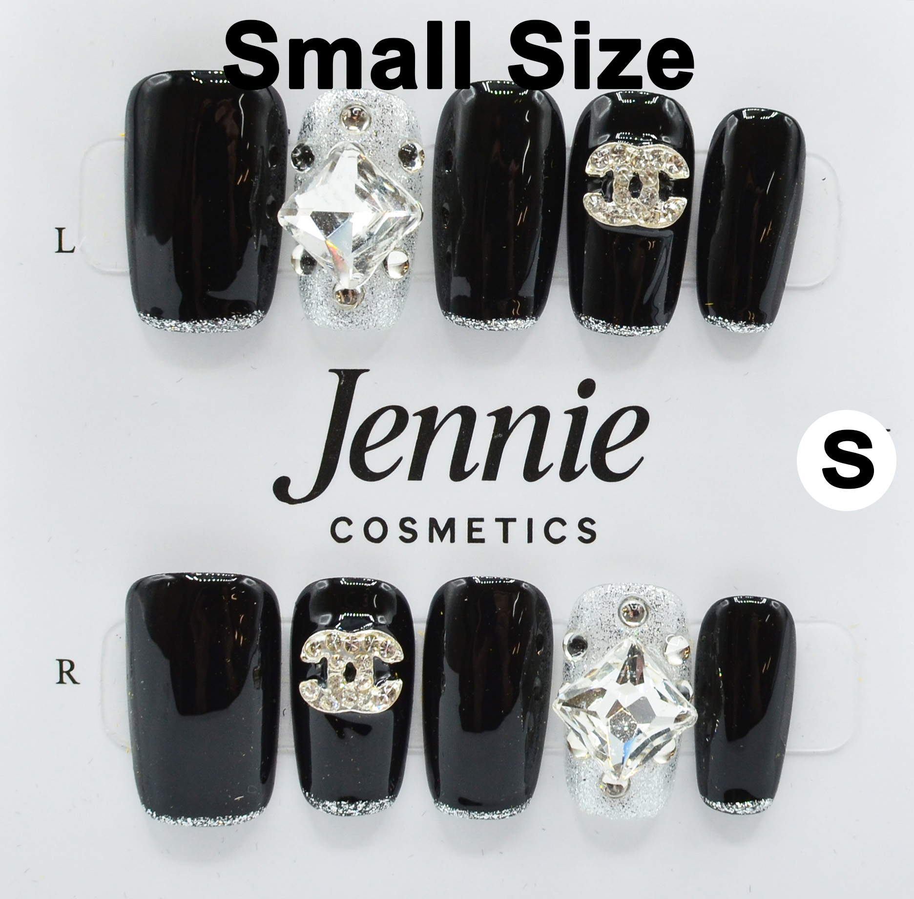 Rasberry (48pcs/Box)